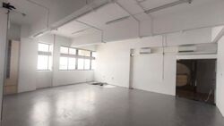 Halcyon Building (D20), Factory #613763041